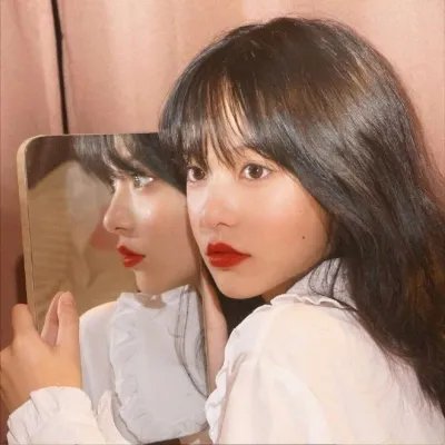 你好莫斯科