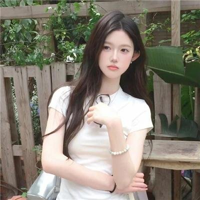 墨西哥人