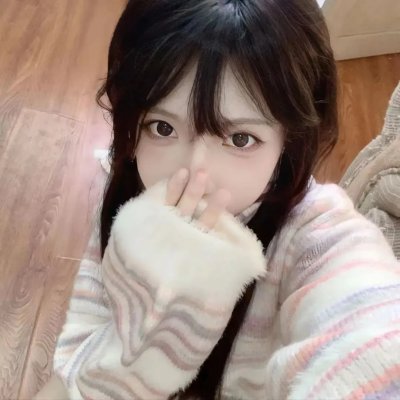 在无爱之森呐喊:深入密林