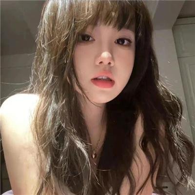 秋菊打官司