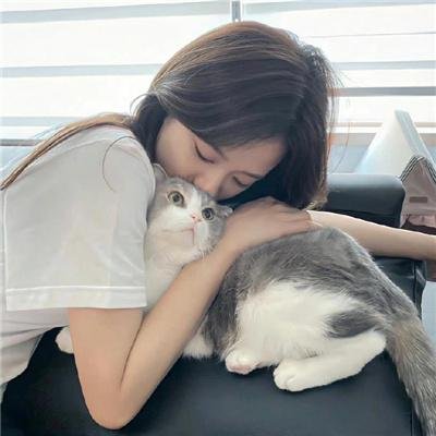 后人