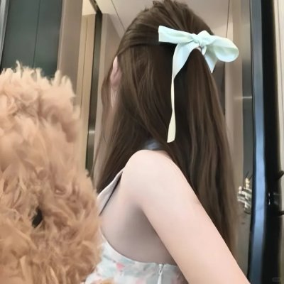 现代启示录之子