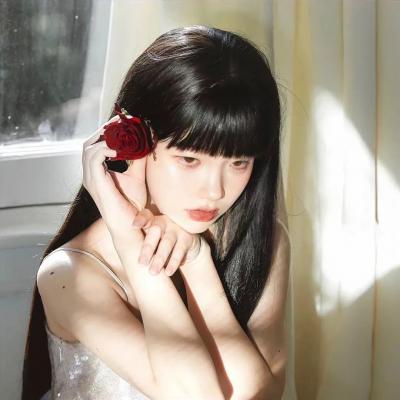 入赘三年,我已无敌