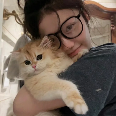 督军开门小福星来啦