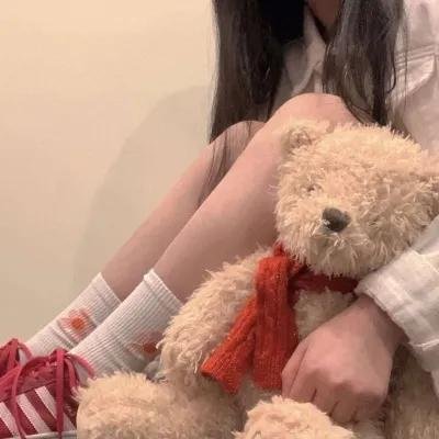 第一夫人的秘密