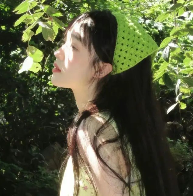 法证先锋
