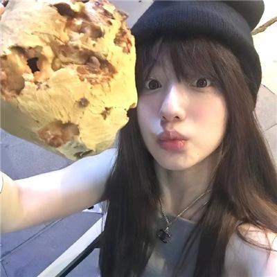 重生:我选择先搞钱