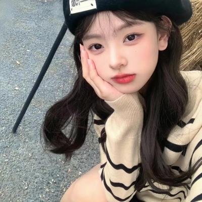 简单西蒙