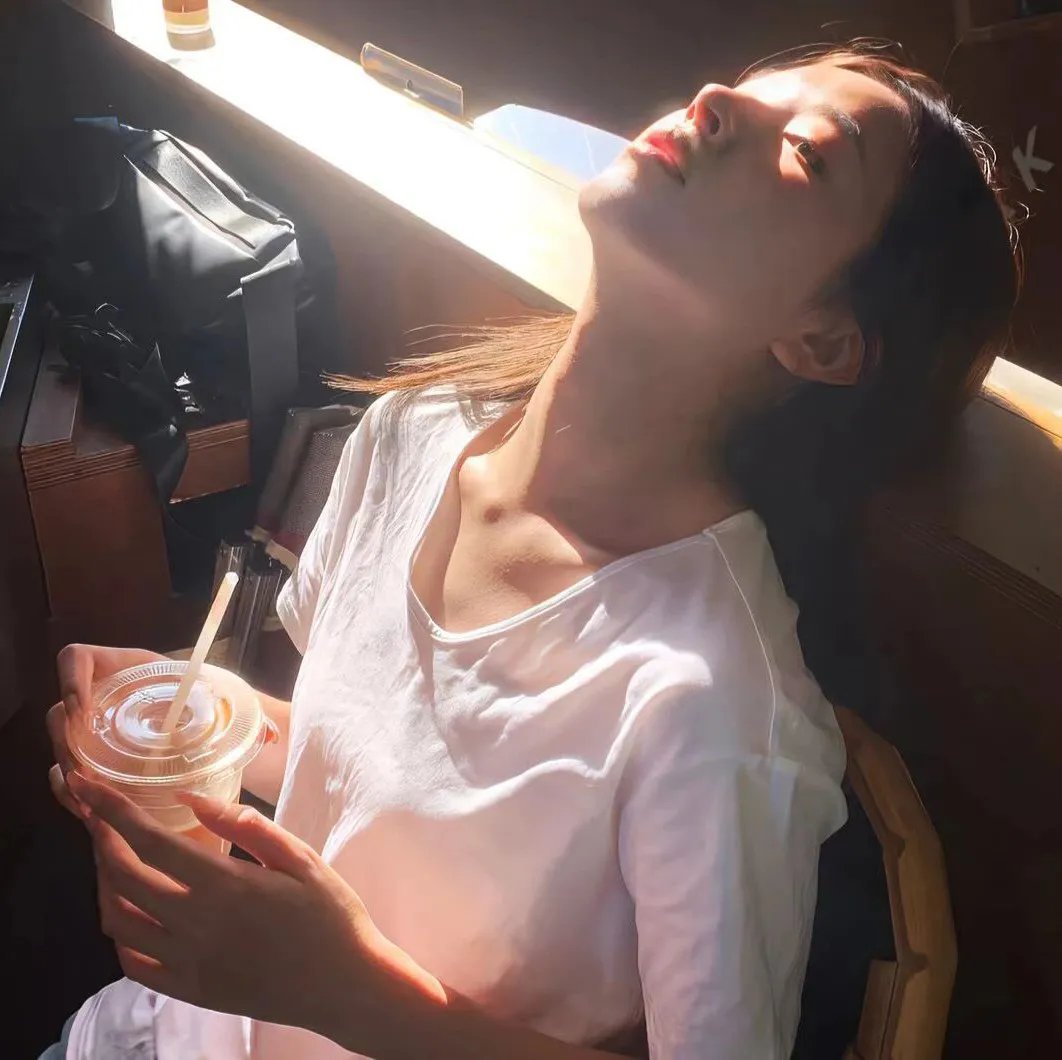 斯塔比中士:一个美国英雄
