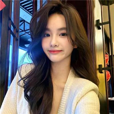 穿成白月光她不干了