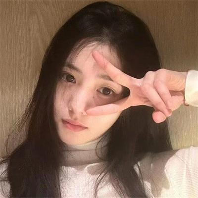 森林中的观察者