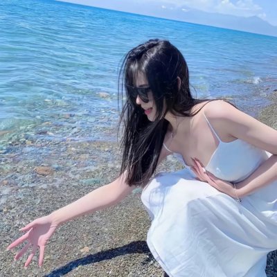 娜妲莉的情人
