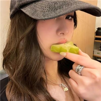 间谍过家家第一季