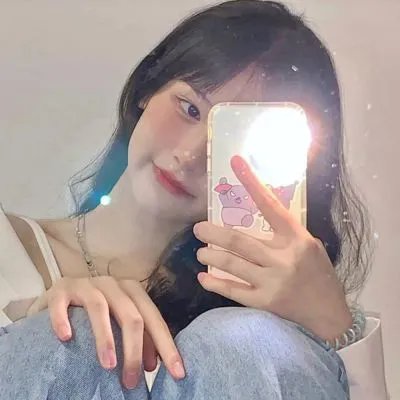 战栗丛林