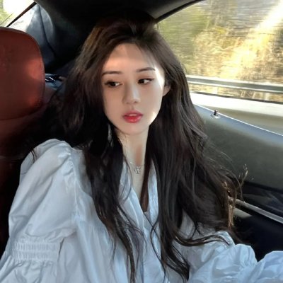 幻梦战记莉达