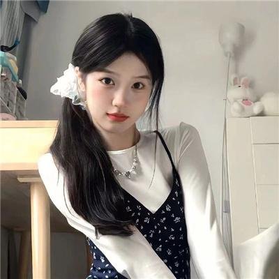 机械师