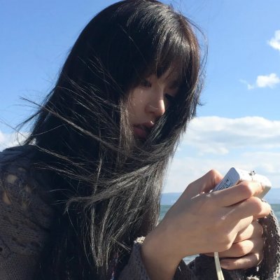 社会威胁