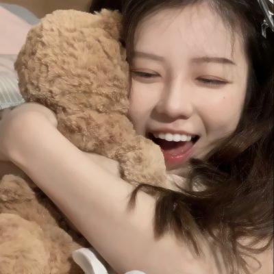 外来媳妇本地郎3