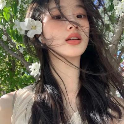 魔游纪4:白骨之姬