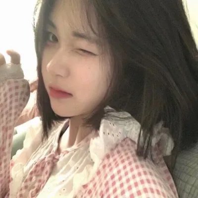 男与女2023