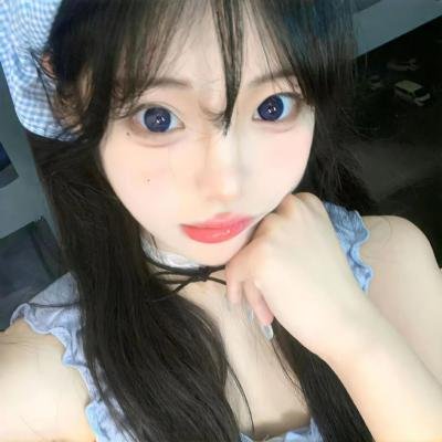 飞翔的魔女