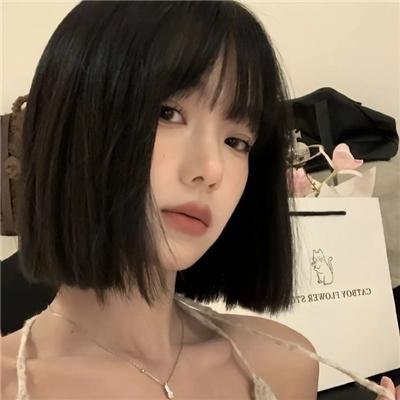 双喜临门