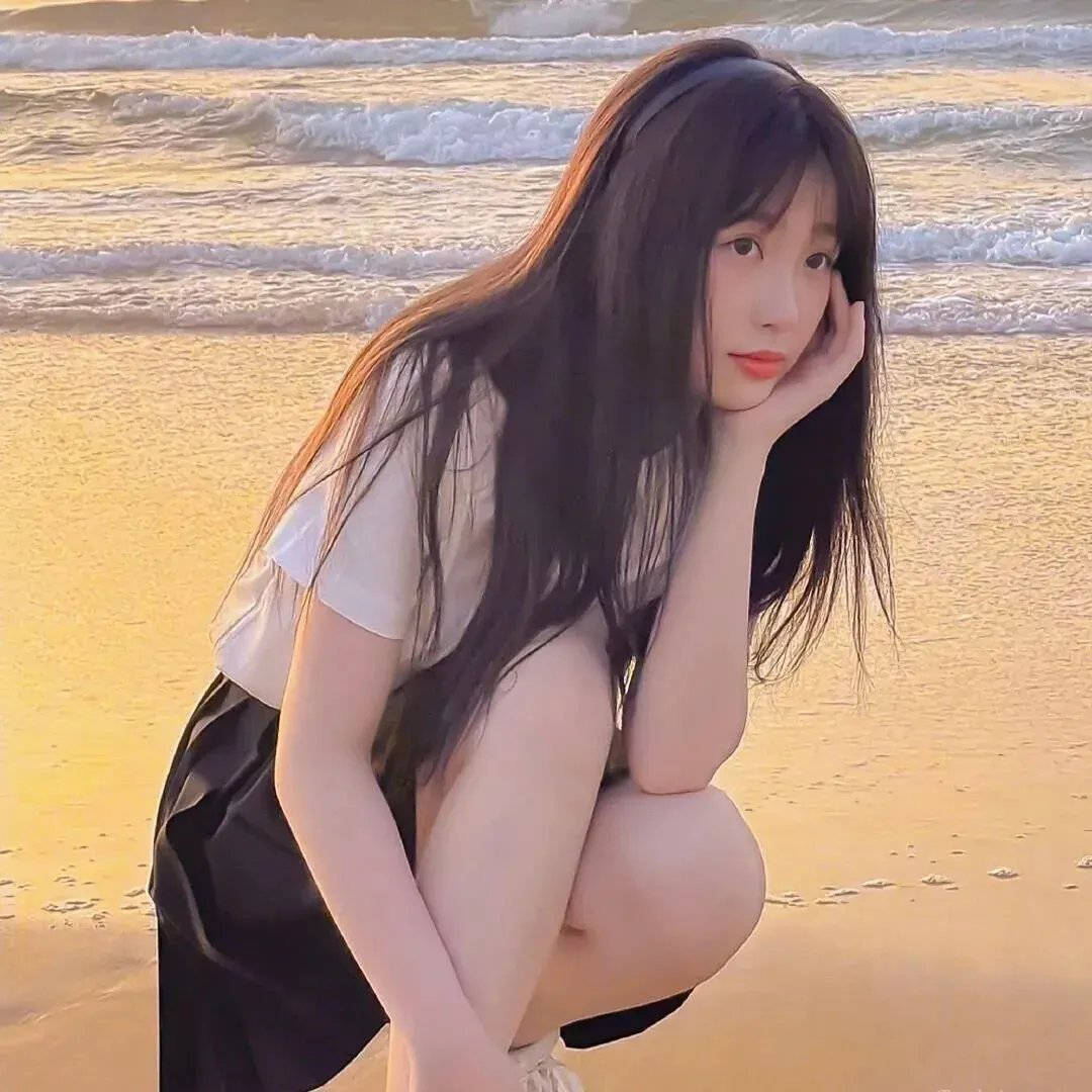 青春向前行