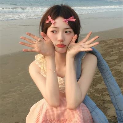 妙手隆胸