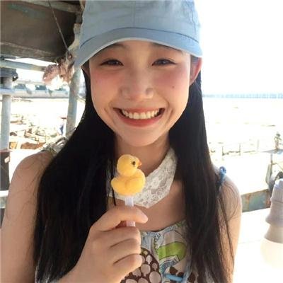 我和纳塔利