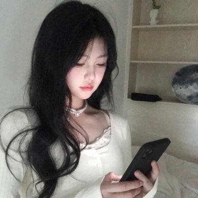 元宵节的结