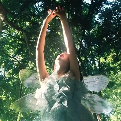 我在古代召唤王者